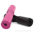 https://www.bossgoo.com/product-detail/gym-custom-exercise-weight-lifting-black-60703478.html